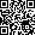 LedgerX交易所App一站式数字资产交易平台