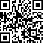 Coinbase钱包安卓版资产安全管理方案