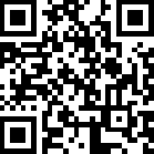 币印钱包数字资产管理平台