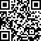 imToken钱包安全便捷新