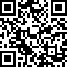 Coinex数字资产挖矿平台安全高效之选