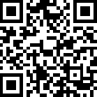 安网钱包苹果端数字资产服务