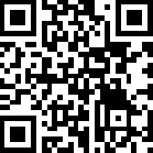 都市摩天楼建造经营实战手册