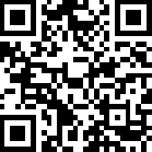 币信客户端安全便捷的数字资产管理工具