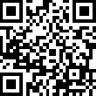ERC20移动端应用下载与功能