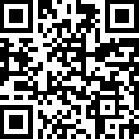 挑战脑力闯关大聪明免费试玩