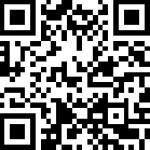 王国保卫战5传奇全英雄塔防策略