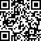 露米娅的寻宝之旅中文免费版上线