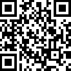 无限试驾2劳斯莱斯豪车免费畅玩