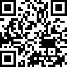 我的世界正版下载无需实名认证