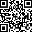 天下布魔二次元冒险手游开启奇幻之旅
