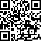 沙雕模拟器无限资源内置功能全解锁