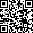 加拿大不归路中文版生存挑战