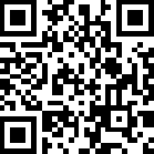 小小部落骑士战争策略与部落建设