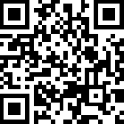 蜘蛛英雄2动作格斗手游3D战斗新