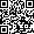 丧尸末日生存挑战 策略建造防御基地