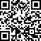 饥饿鲨世界无限资源海洋霸主