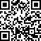 魔法禁断之恋3D沉浸式恋爱手游