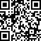 点杀泰坦2中文版奇幻冒险之旅