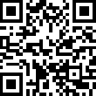战车生存自定义改装竞技