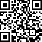 魔矢幻想校园物语