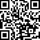 狗狗币钱包安全管理与使用