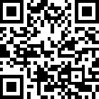 极速赛车3D无限金币钻石解锁版