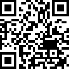 奇妙农场世界畅玩轻松建造