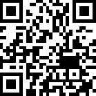 跑跑卡丁车漂移免费版本上线