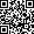 大卡车模拟器2全车辆解锁无限金币版