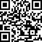 和平精英超大地图竞技射击全解锁