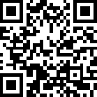 科学家格斗手游免费畅玩