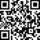 绝地生存无限资源版本发布