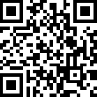 幸福的青鸟梦境冒险手游