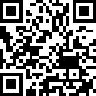 赛道狂飙全解锁版驾驶新