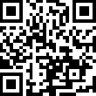 GCCX数字资产交易平台安全高效服务
