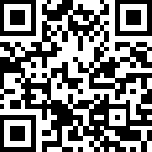 小黄人战争内置功能版特色