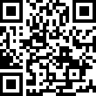 沙漠遗产中文版沙海寻宝挑战