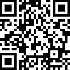 流浪者内置菜单末日生存手游