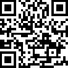 梦幻换装手游无限暖暖全免登场