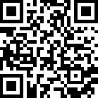 召唤神鲲万宁大招版无限资源免广告版