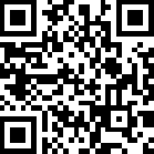 冷血射手完整角色畅玩