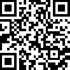 弈仙牌免费畅玩策略对决