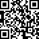 比特币钱包客户端安全便捷管理资产