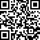 无极限飙车2极速狂飙真实驾驶