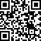 逃亡兔正版授权跑酷手游推荐