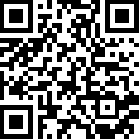 停车达人驾驶模拟真实