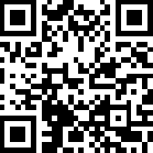 骰子猎人2023策略卡牌全新对决