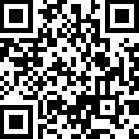 拆迁模拟器3D像素建造中文版免费下载