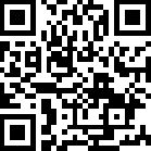 海盗荒岛求生冒险之旅